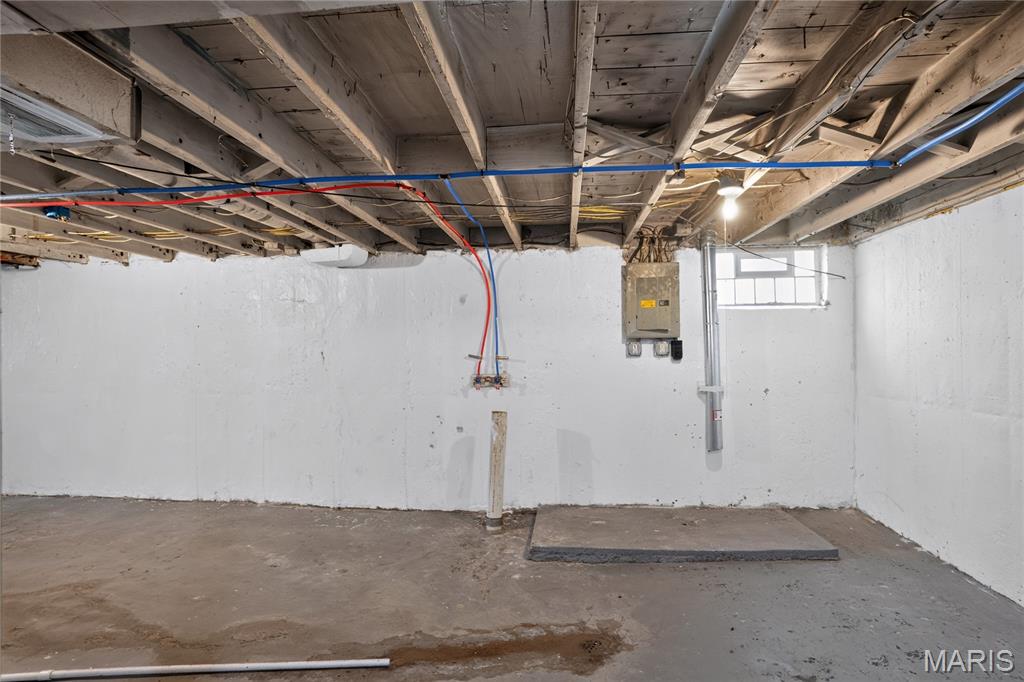 MLS #MIS26044508 image #23