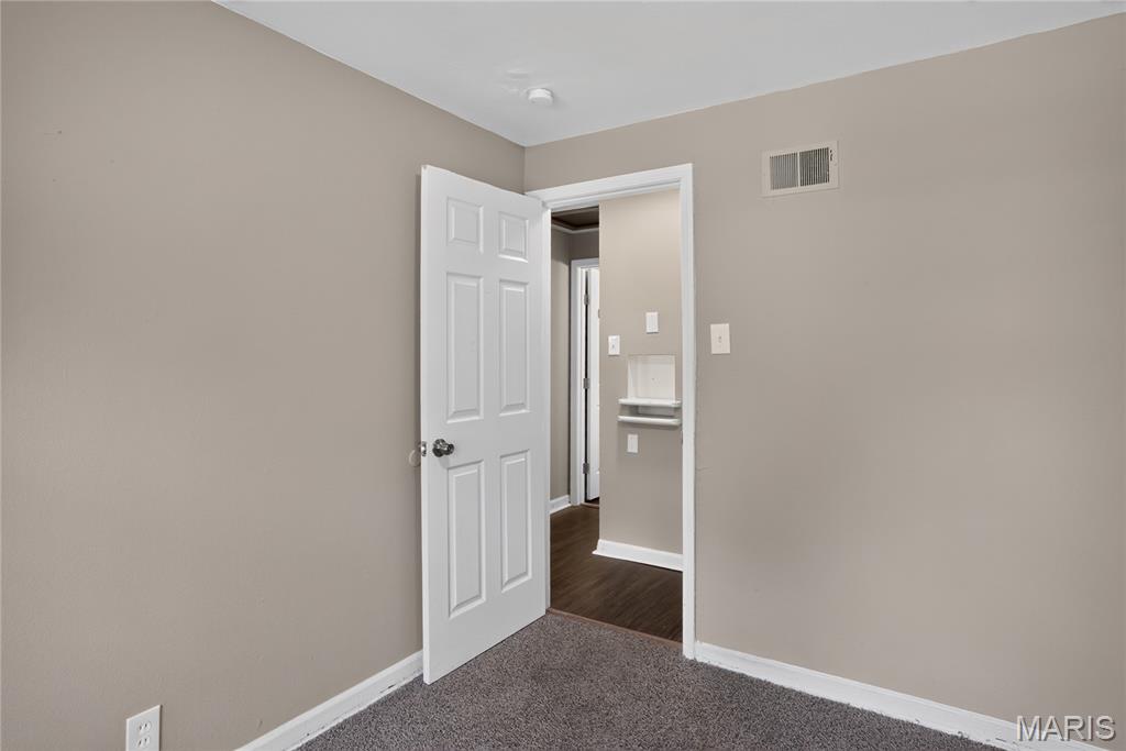 MLS #MIS26044508 image #14