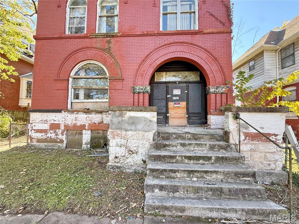 MLS #MIS26044523 image #1
