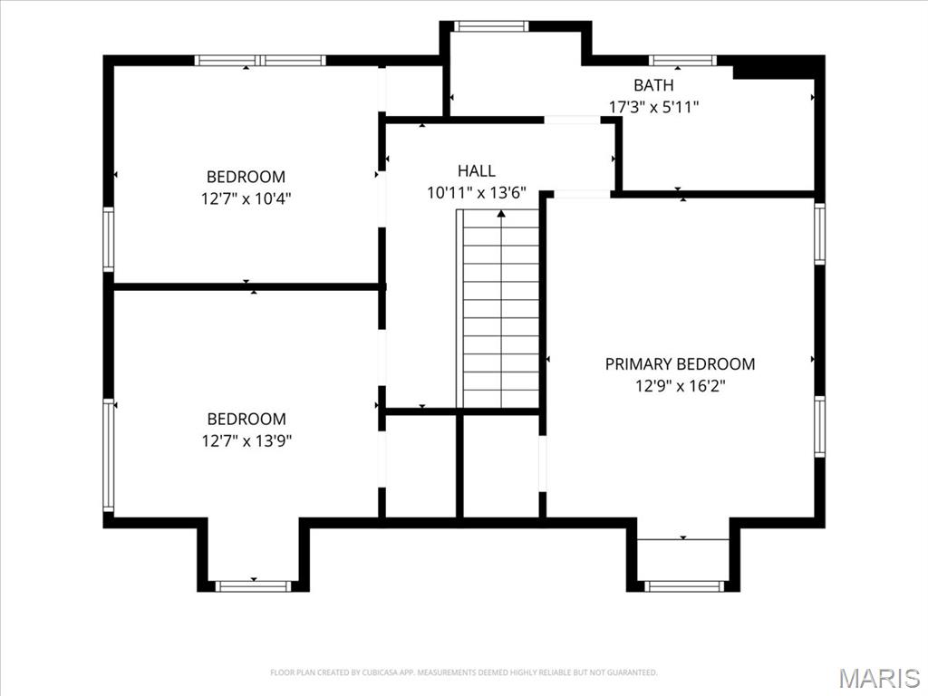 MLS #MIS26044629 image #49