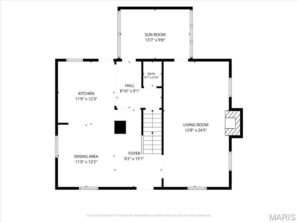 MLS #MIS26044629 image #48