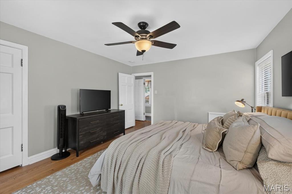 MLS #MIS26044629 image #27