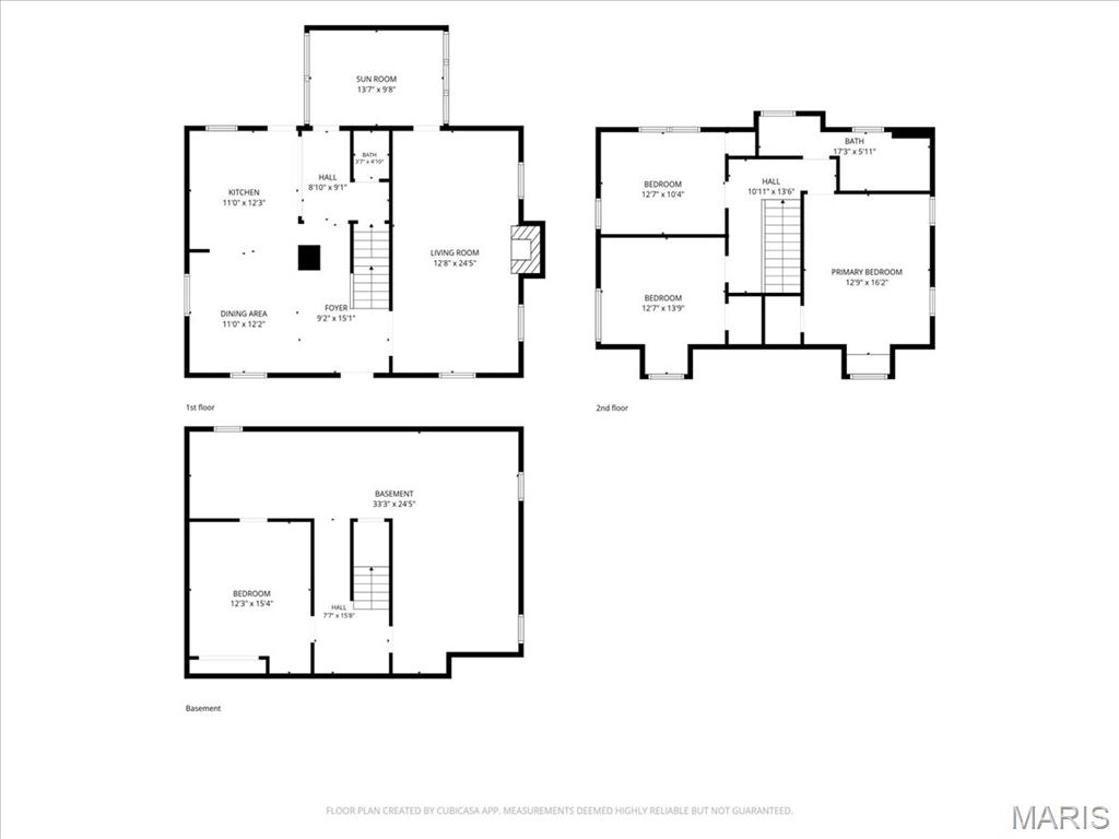 MLS #MIS26044629 image #50