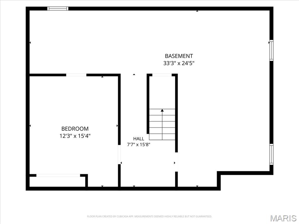 MLS #MIS26044629 image #47
