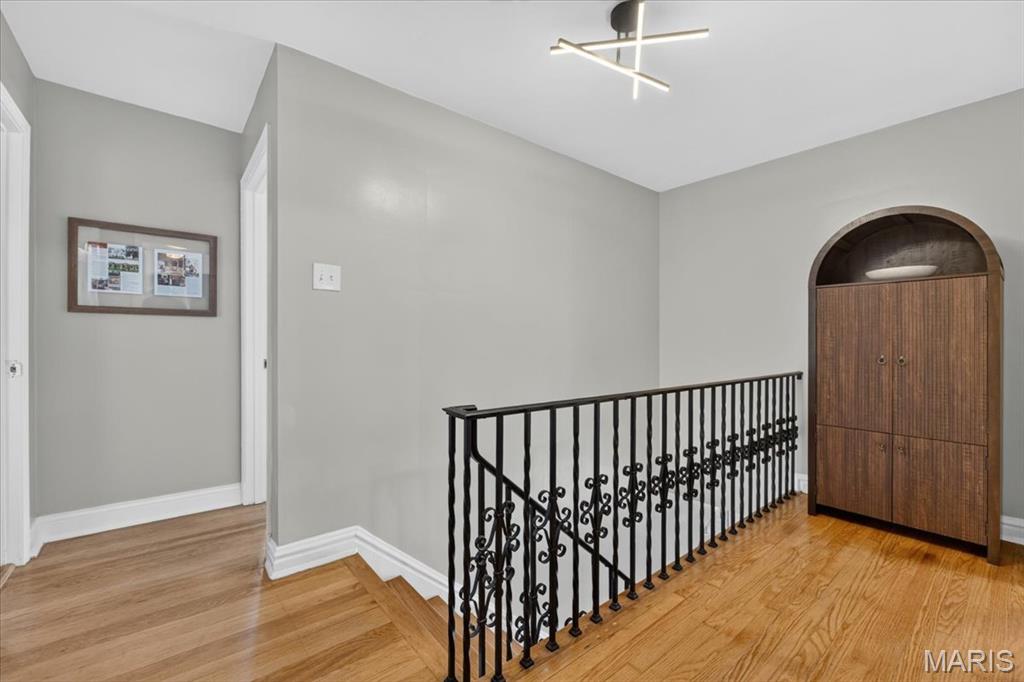 MLS #MIS26044629 image #8