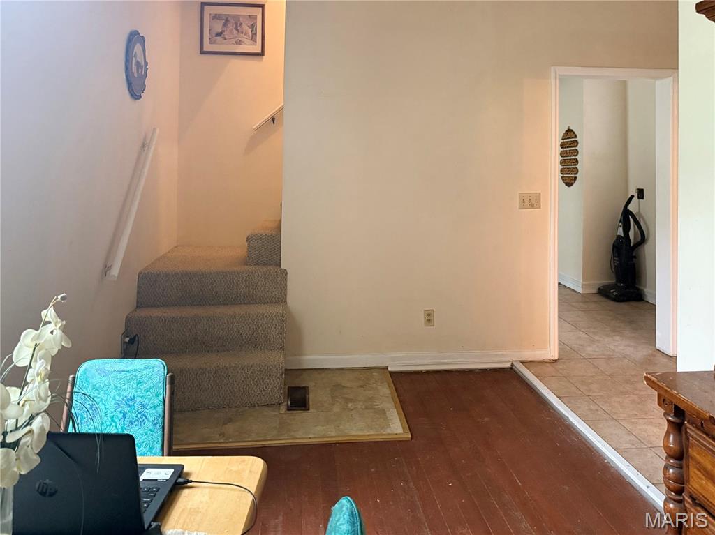 MLS #MIS26044704 image #4