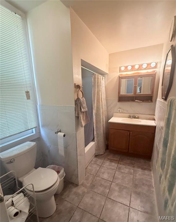 MLS #MIS26044704 image #5