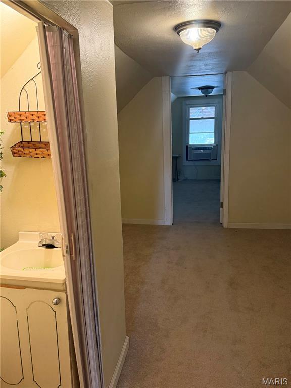 MLS #MIS26044704 image #11