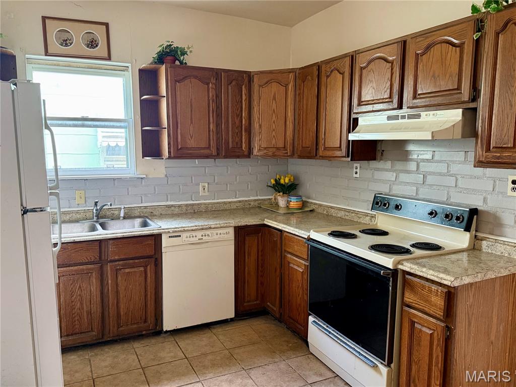 MLS #MIS26044704 image #7