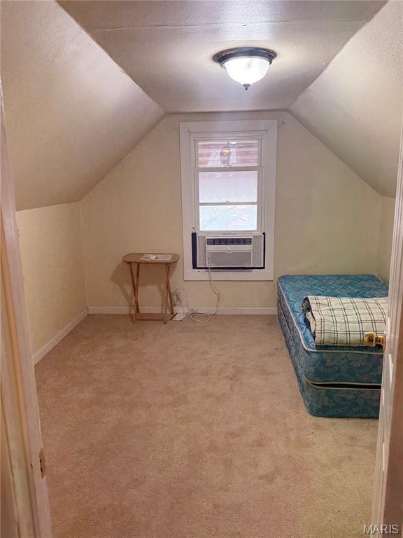 MLS #MIS26044704 image #13