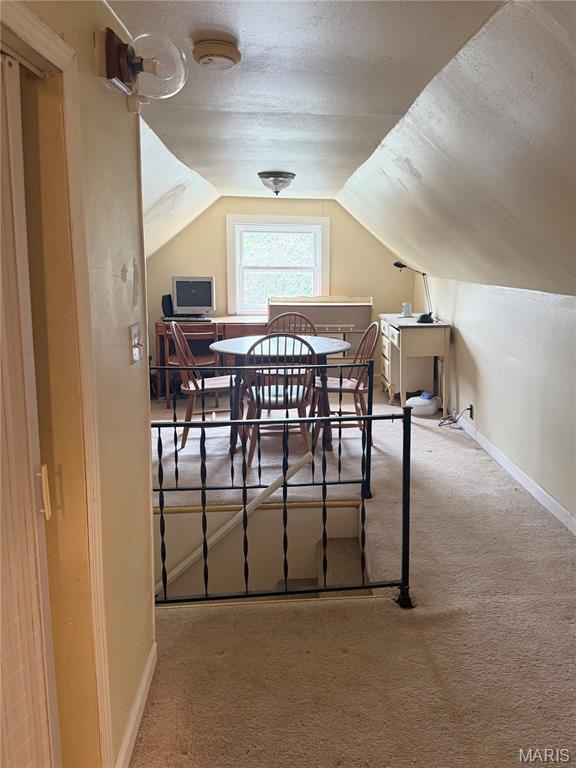 MLS #MIS26044704 image #9