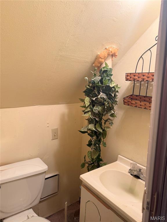 MLS #MIS26044704 image #12