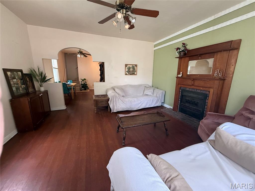 MLS #MIS26044704 image #2