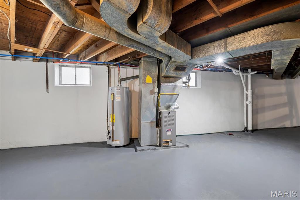 MLS #MIS26044754 image #26