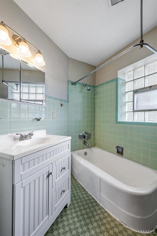 MLS #MIS26044754 image #14