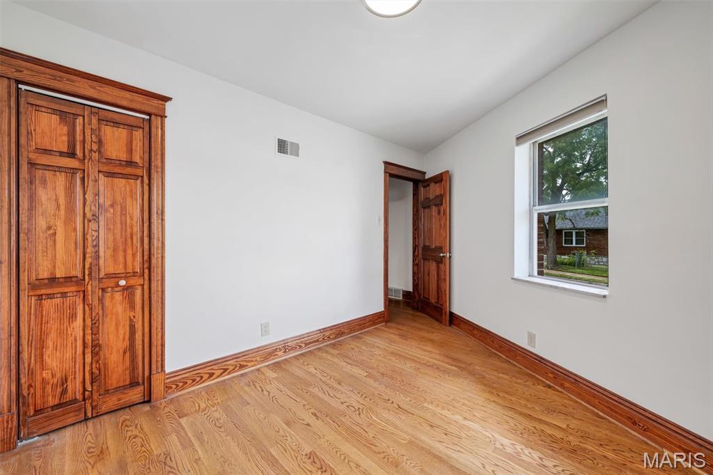 MLS #MIS26044754 image #19