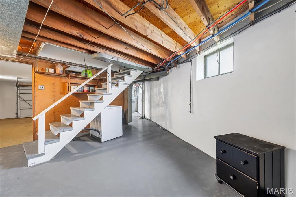 MLS #MIS26044754 image #21