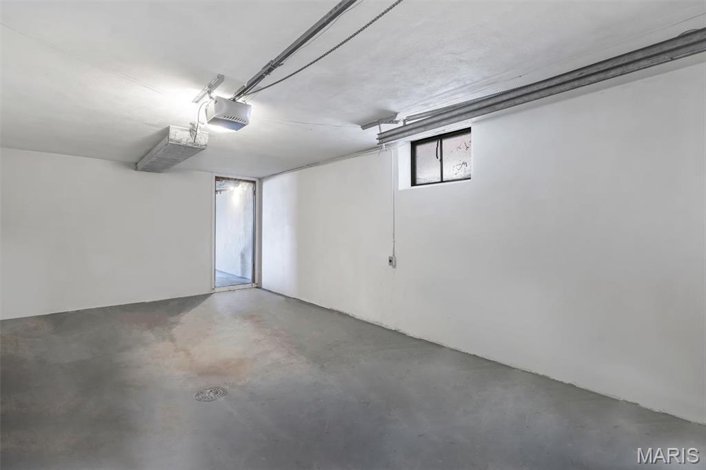 MLS #MIS26044754 image #23