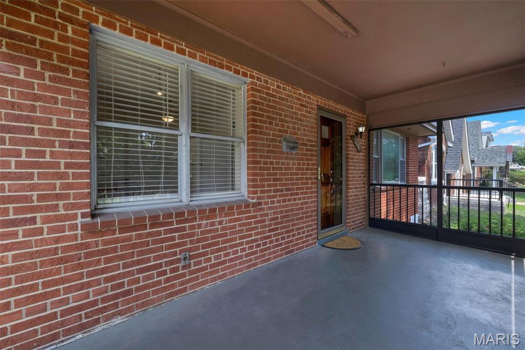 MLS #MIS26044754 image #4