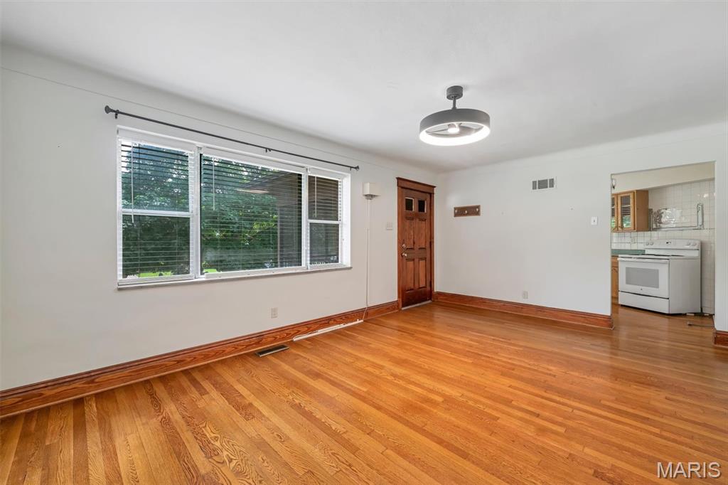 MLS #MIS26044754 image #9