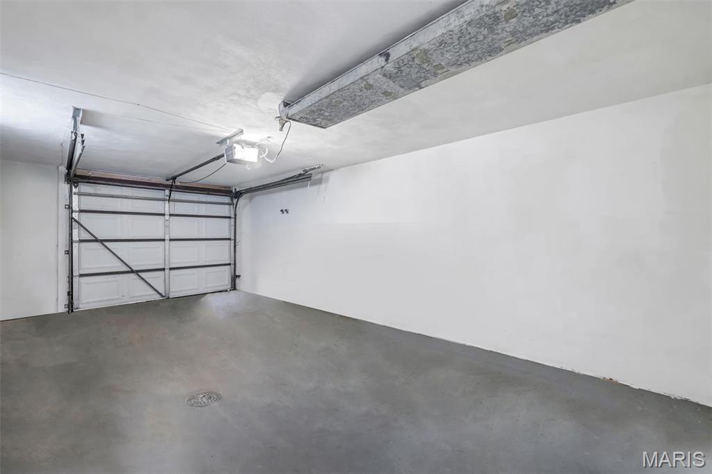 MLS #MIS26044754 image #22