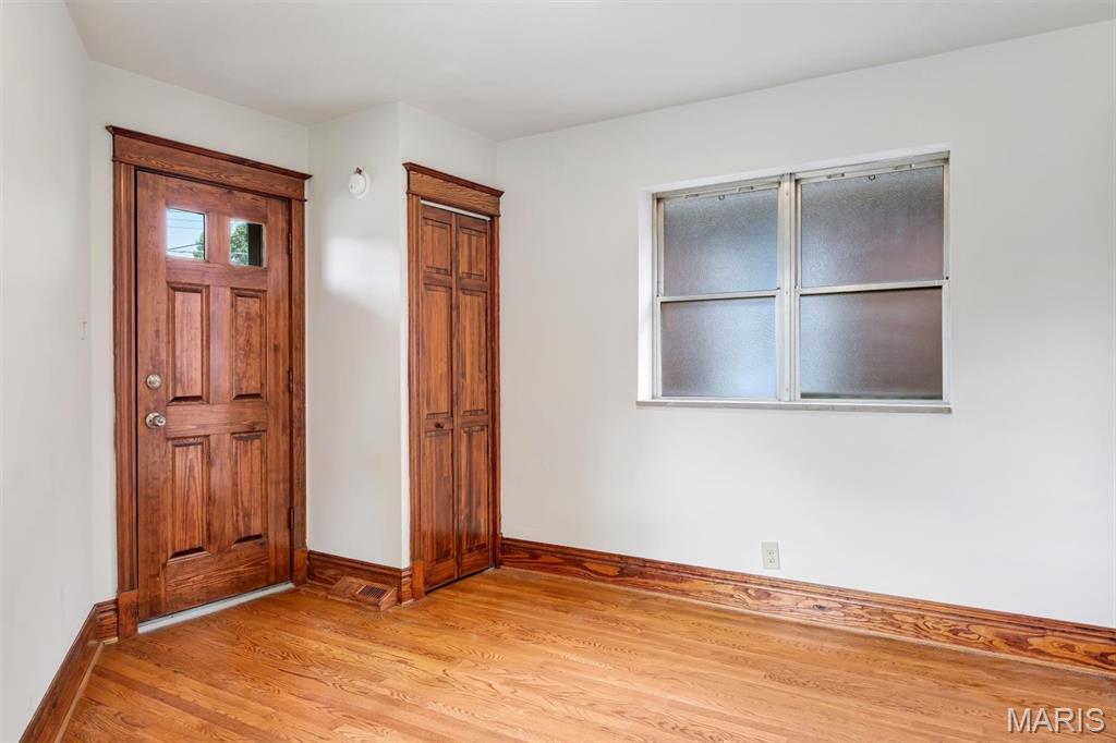 MLS #MIS26044754 image #18