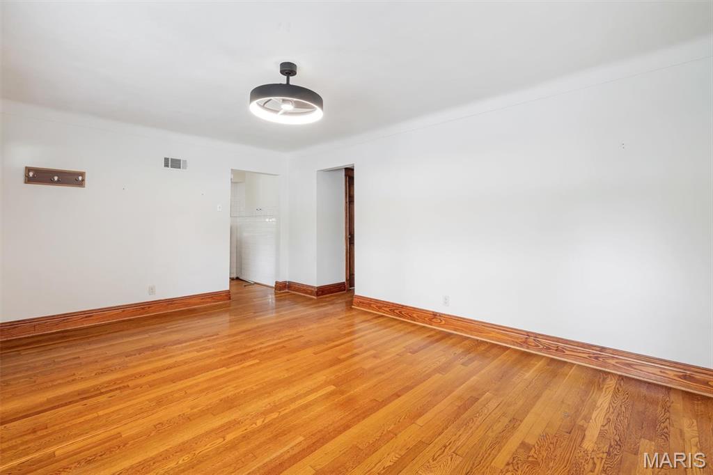 MLS #MIS26044754 image #8