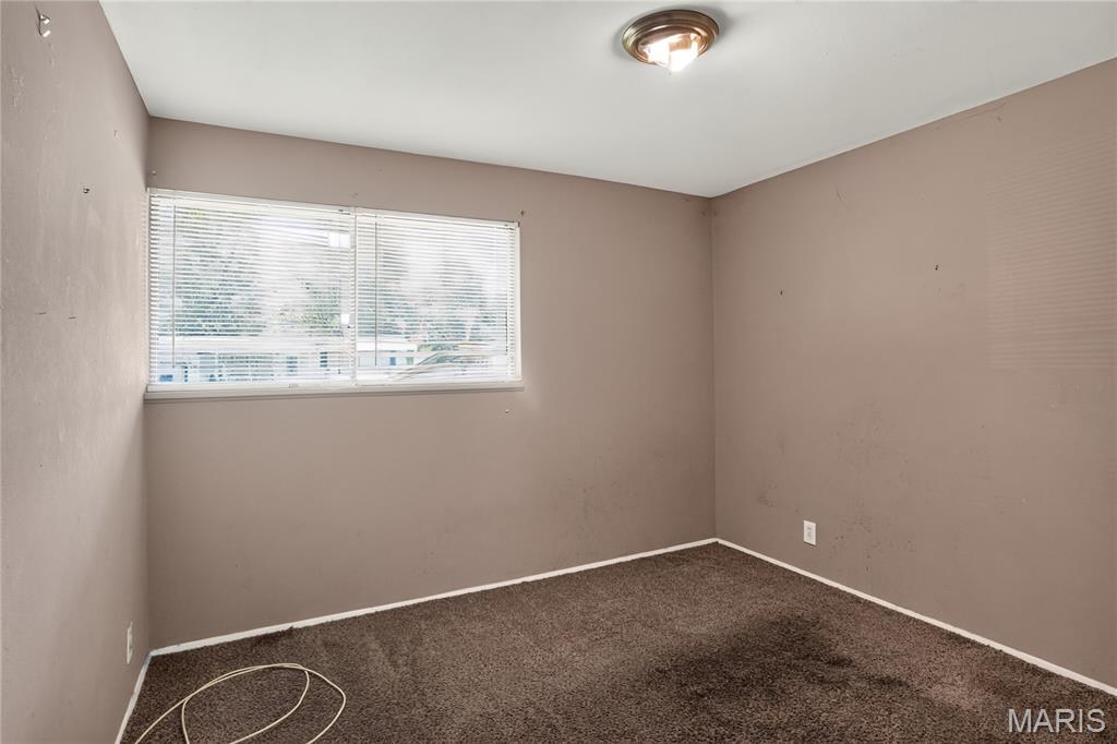MLS #MIS26044779 image #13
