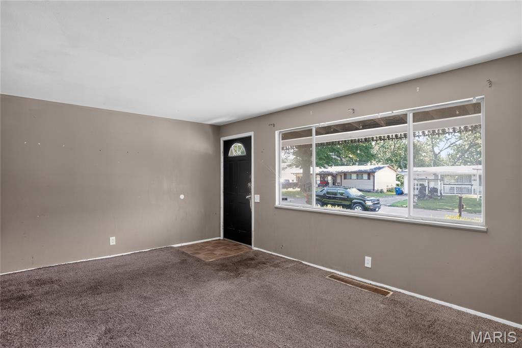 MLS #MIS26044779 image #5