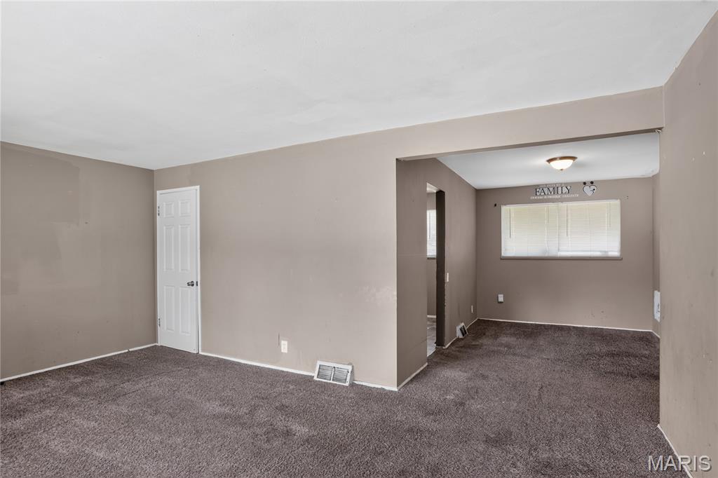 MLS #MIS26044779 image #4