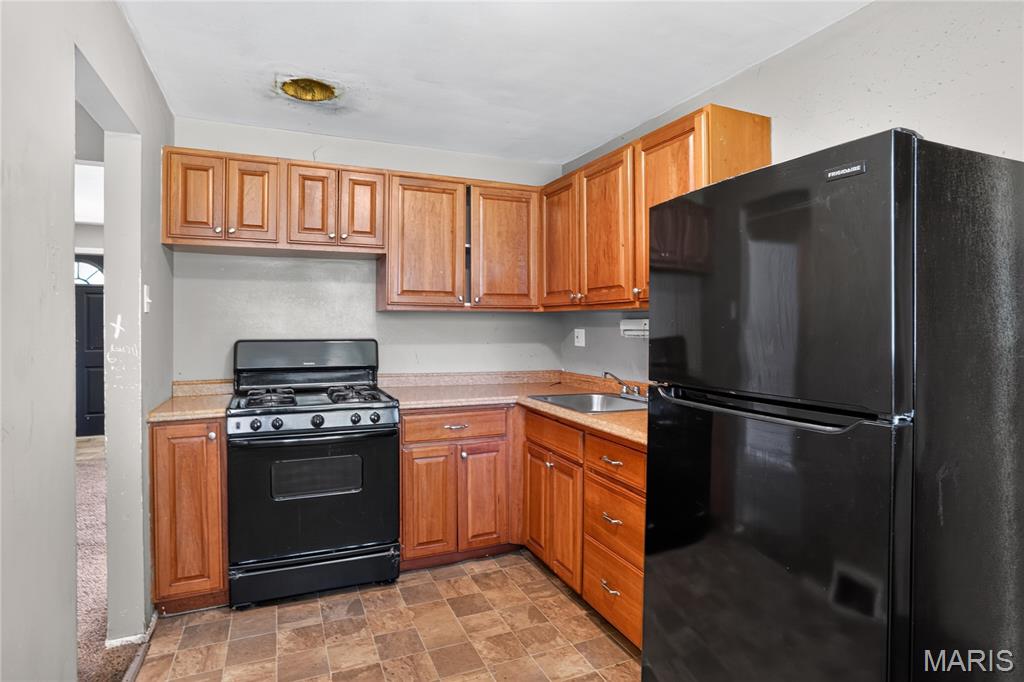 MLS #MIS26044779 image #7