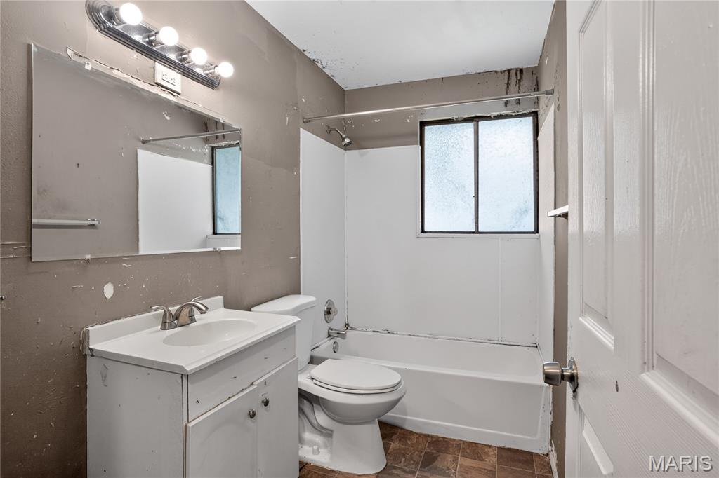 MLS #MIS26044779 image #14