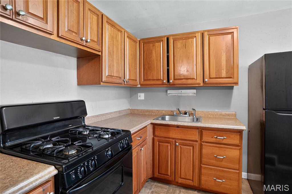 MLS #MIS26044779 image #8