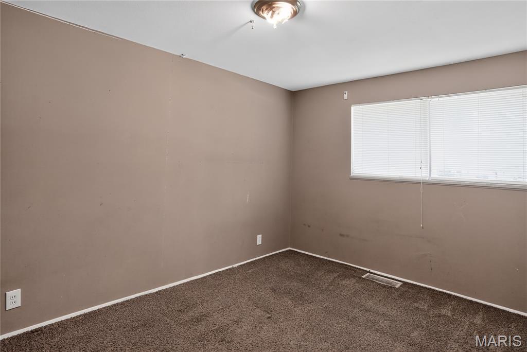 MLS #MIS26044779 image #10
