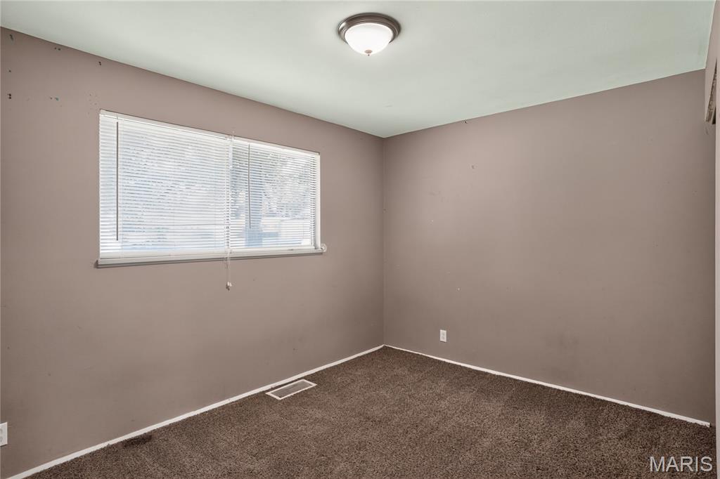 MLS #MIS26044779 image #11