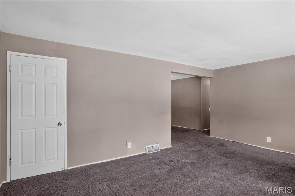 MLS #MIS26044779 image #3