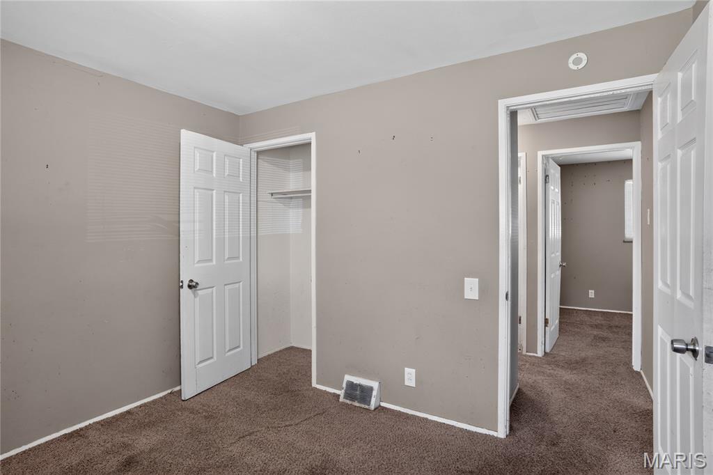 MLS #MIS26044779 image #12