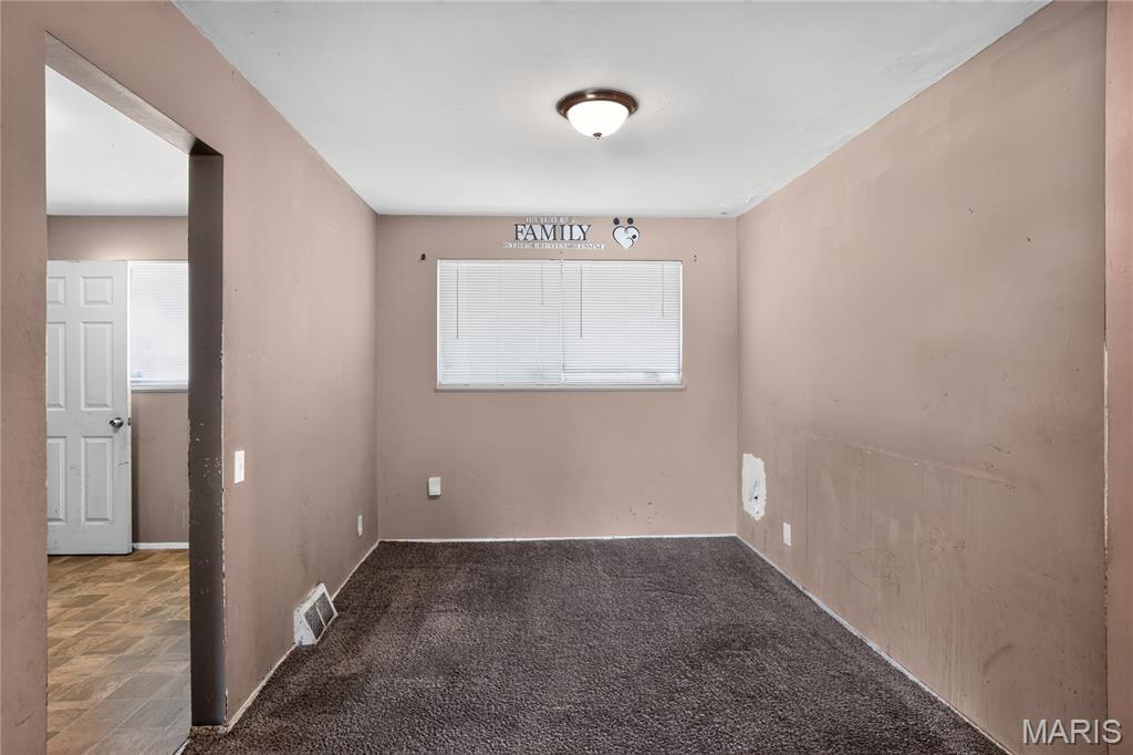 MLS #MIS26044779 image #9