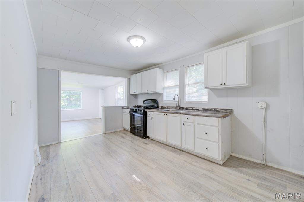 MLS #MIS26044780 image #13