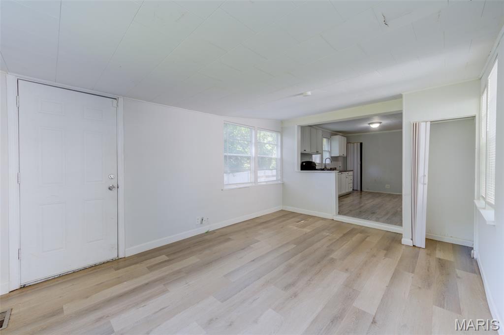 MLS #MIS26044780 image #17