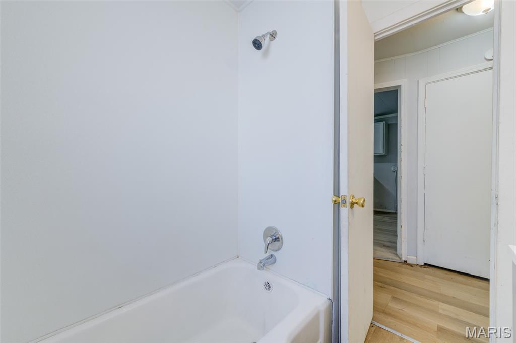 MLS #MIS26044780 image #9