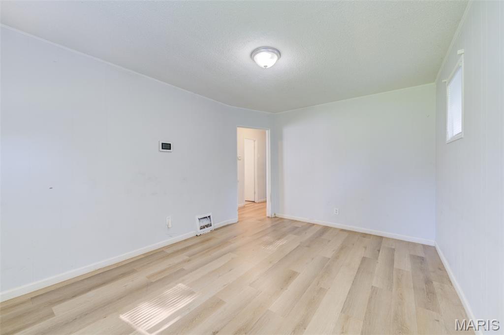 MLS #MIS26044780 image #4
