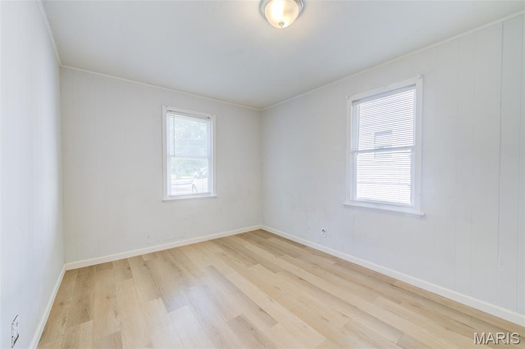 MLS #MIS26044780 image #5