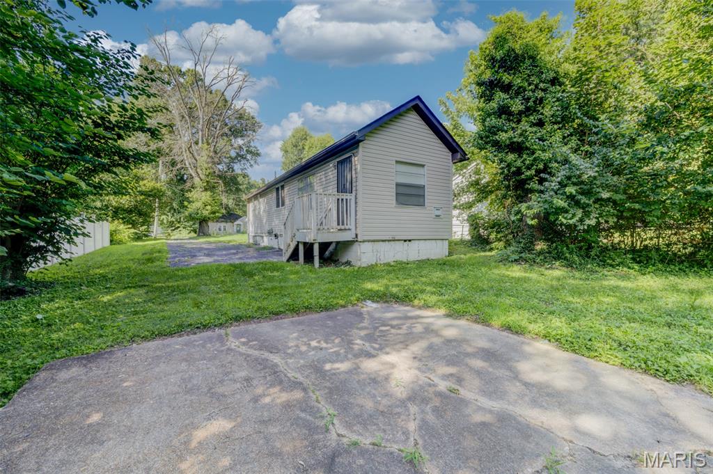 MLS #MIS26044780 image #21