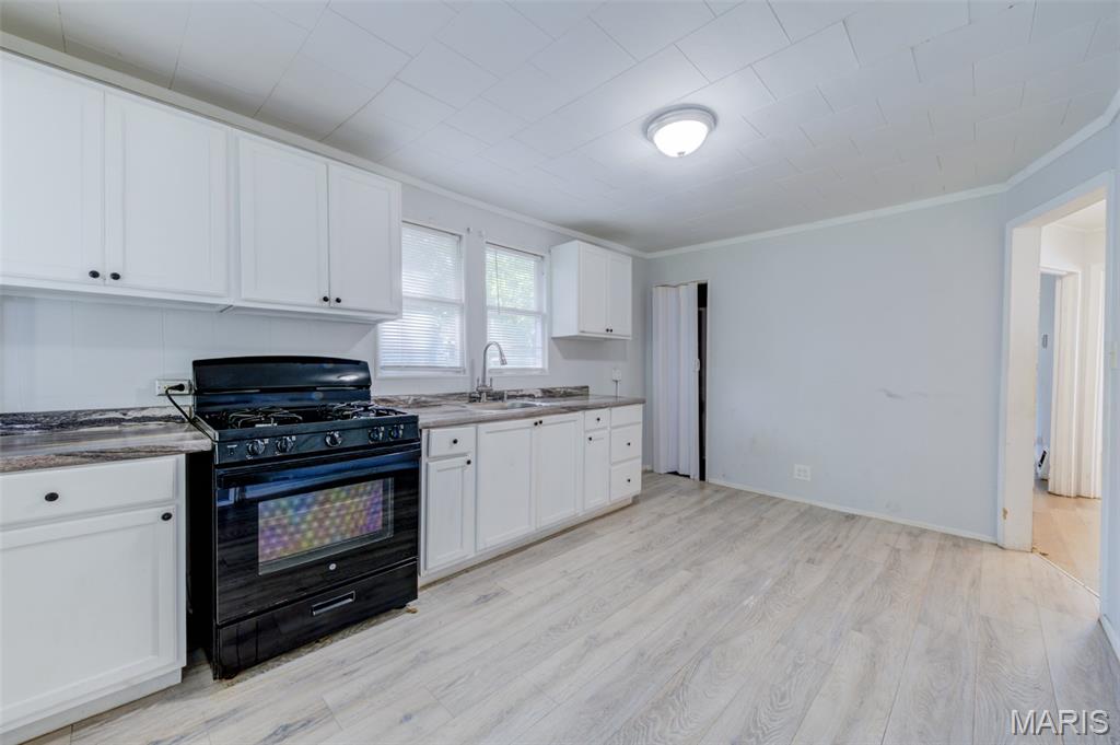 MLS #MIS26044780 image #14