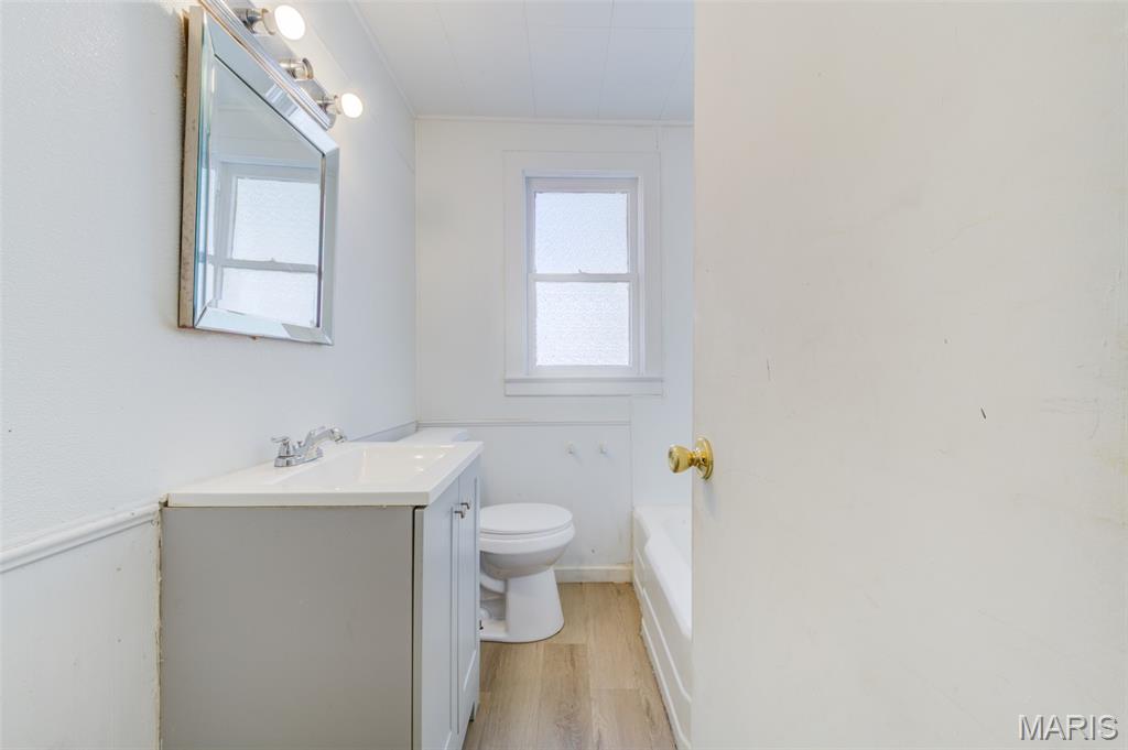 MLS #MIS26044780 image #7