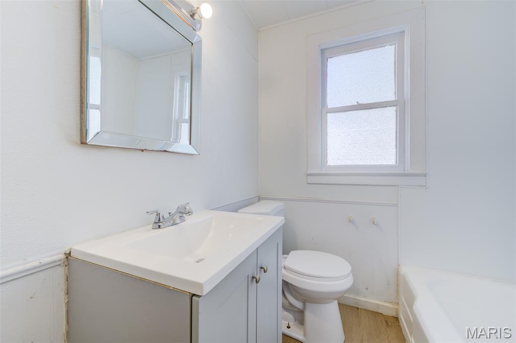 MLS #MIS26044780 image #8