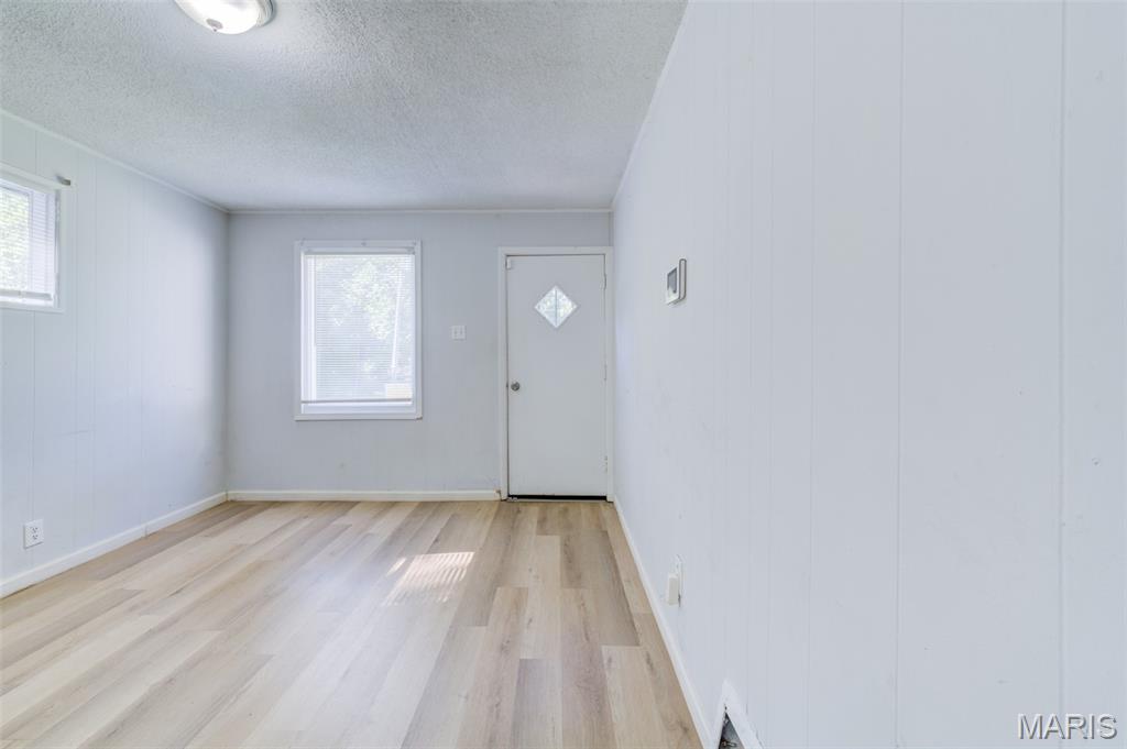 MLS #MIS26044780 image #2
