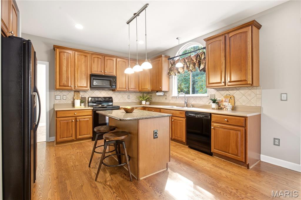 MLS #MIS26044795 image #24