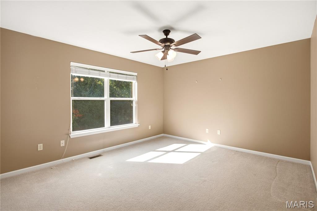 MLS #MIS26044795 image #46